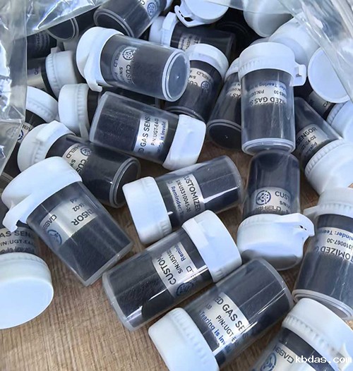 英国气盾氧气传感器 英国气盾氧气传感器