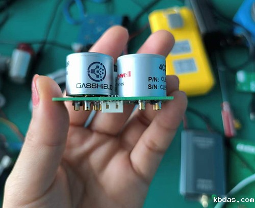 英国气盾氧气传感器 英国气盾氧气传感器