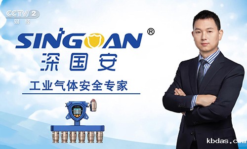 乙炔检测仪厂家