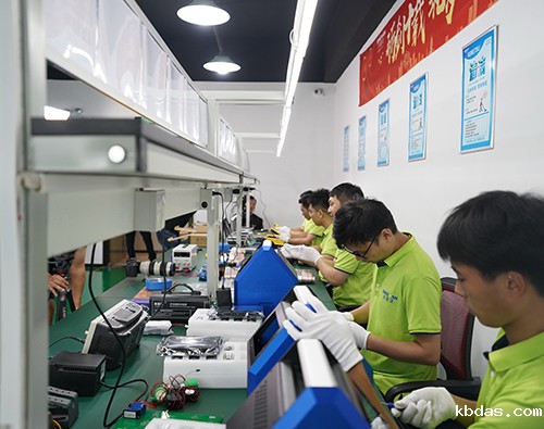 乙炔检测仪厂家