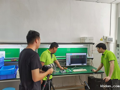 乙炔检测仪厂家