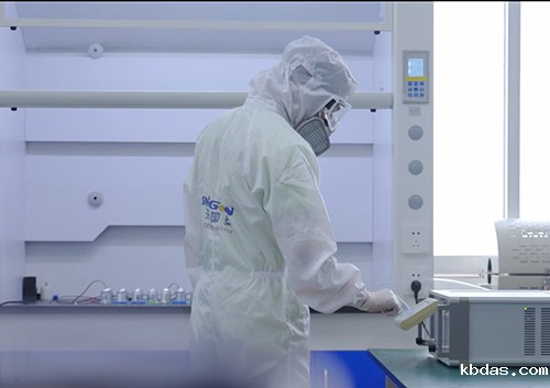 氧气检测仪如何标定校准