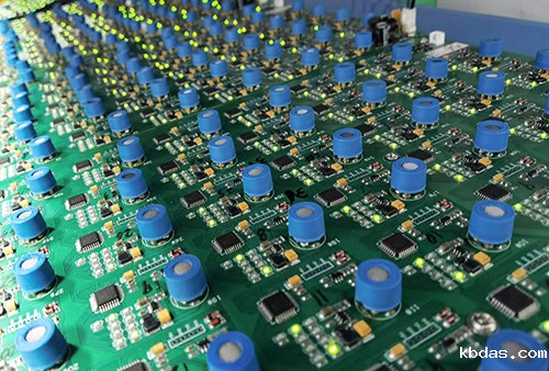 UGT-C5K超强抗中毒可燃气体传感器方向特性 UGT-C5K超强抗中毒可燃气体传感器方向特性