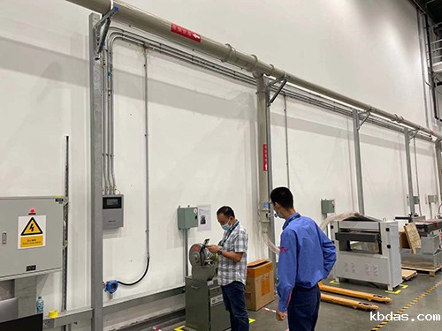 铅酸蓄电池氢气传感器