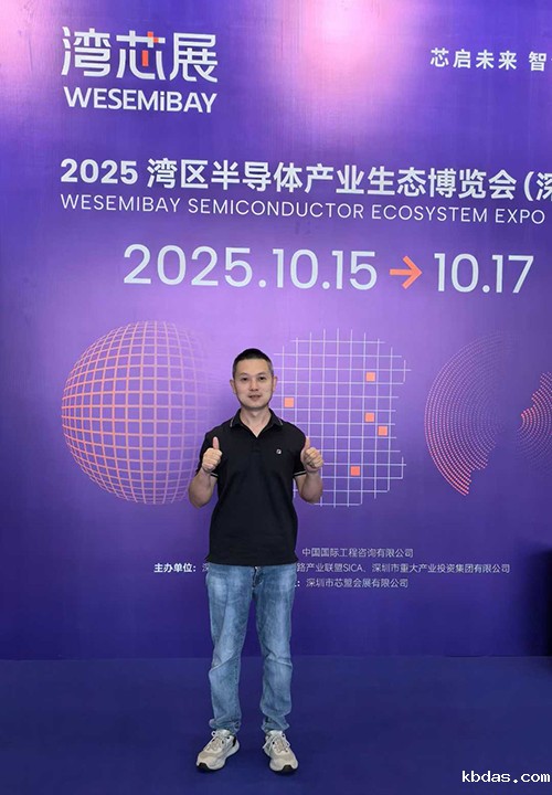 米优app下载安装现场拍照 米优app下载安装现场拍照