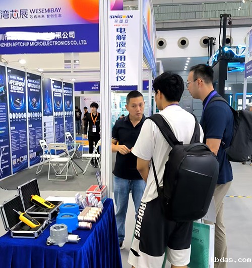 米优app下载安装气体检测仪展厅 米优app下载安装气体检测仪展厅