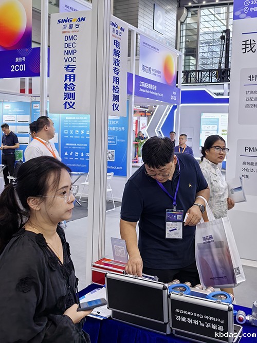 米优app下载安装气体检测仪展厅 米优app下载安装气体检测仪展厅