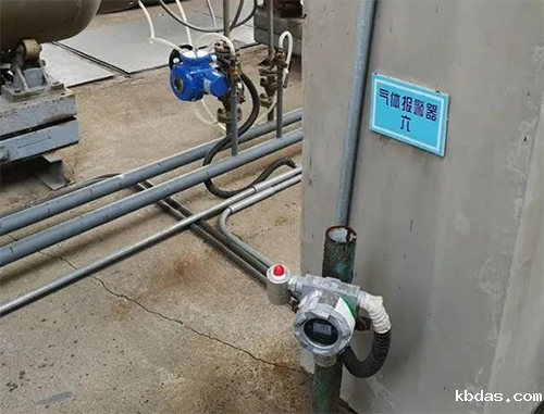 半导体金属清洗去除工艺专用HCI盐酸检测仪