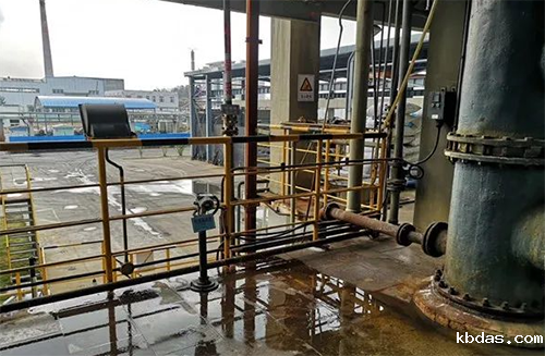 半导体金属清洗去除工艺专用HCI盐酸检测仪