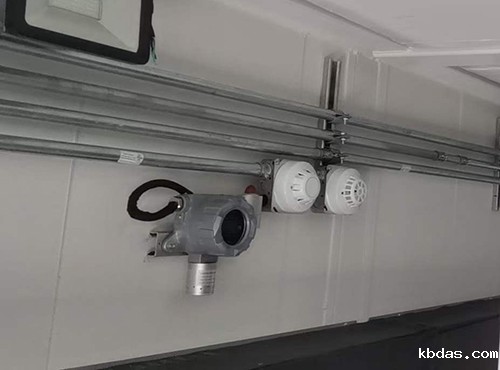 半导体金属清洗去除工艺专用HCI盐酸检测仪