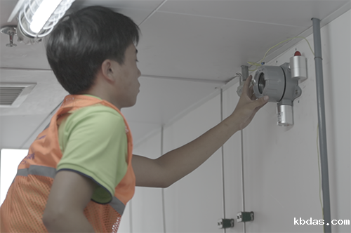 半导体专用H2SO4硫酸检测仪 半导体专用H2SO4硫酸检测仪