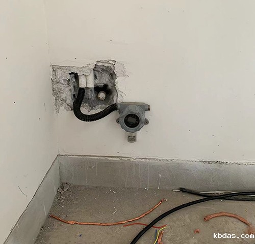 半导体专用H2SO4硫酸检测仪 半导体专用H2SO4硫酸检测仪