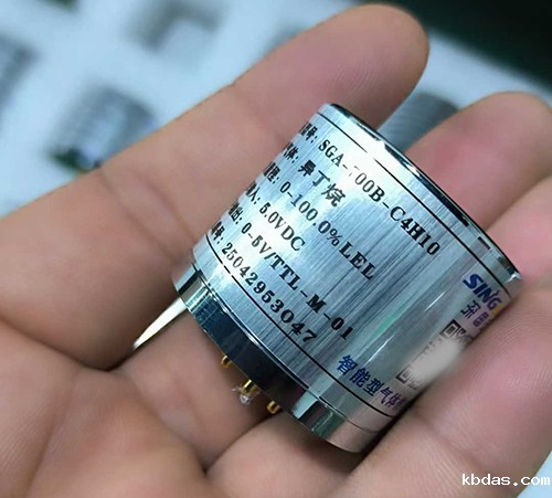 半导体专用气体传感器价格多少 半导体专用气体传感器价格多少