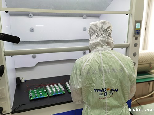 半导体专用气体传感器厂家 半导体专用气体传感器厂家