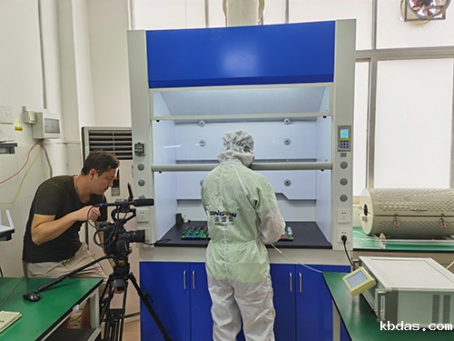 半导体专用气体传感器厂家 半导体专用气体传感器厂家