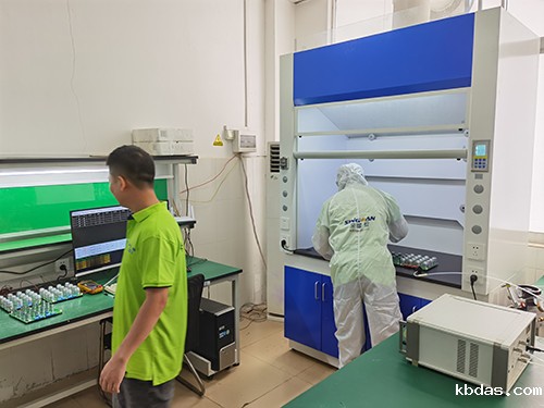 半导体专用气体传感器厂家 半导体专用气体传感器厂家