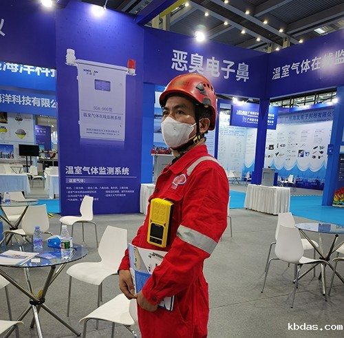 米优app下载安装一氧化碳检测仪厂家 米优app下载安装一氧化碳检测仪厂家