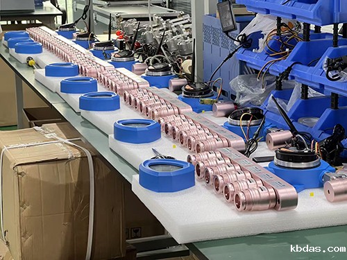 半导体专用氢气检测仪 半导体专用氢气检测仪