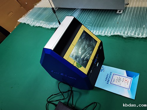 半导体专用氢气检测仪 半导体专用氢气检测仪