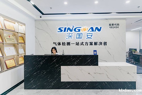 米优app下载安装气体传感器厂家 米优app下载安装气体传感器厂家