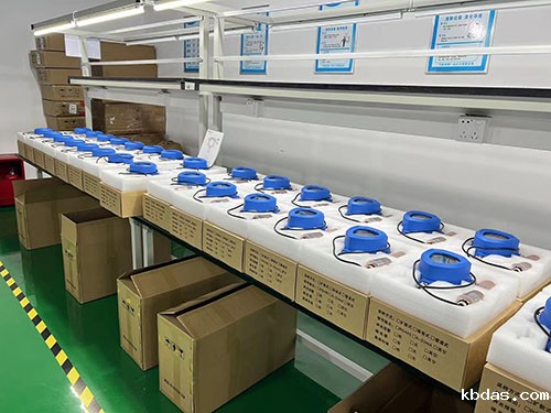 工业防爆粉尘检测仪厂家 工业防爆粉尘检测仪厂家