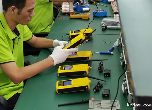 多功能气体检测仪源头厂家 多功能气体检测仪源头厂家