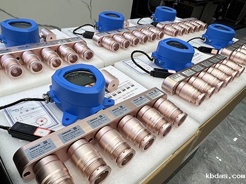 多功能气体检测仪价格多少 多功能气体检测仪价格多少