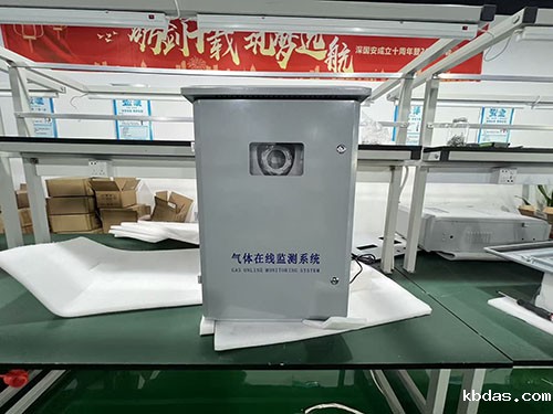 多功能气体检测仪价格多少 多功能气体检测仪价格多少