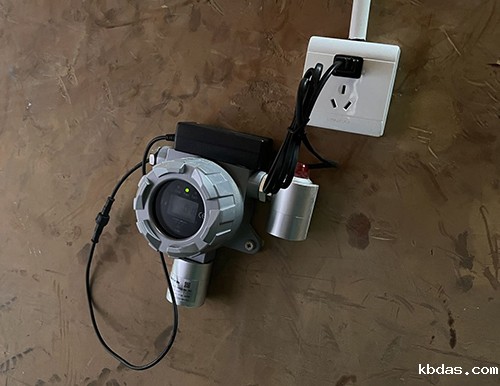 一氧化碳检测仪 一氧化碳检测仪