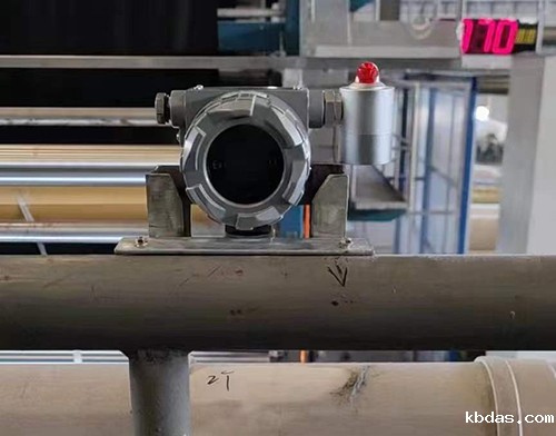 一氧化碳检测仪 一氧化碳检测仪