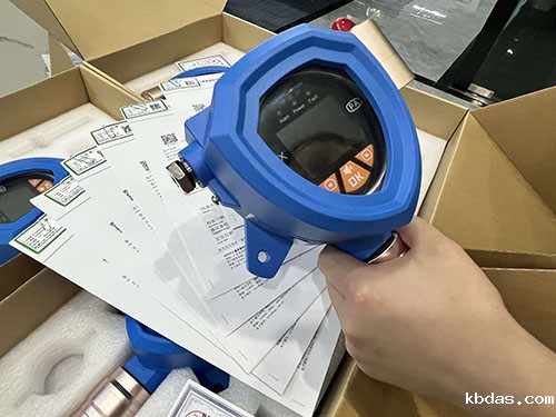 VOC检测仪 VOC检测仪