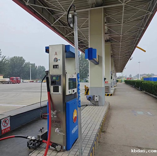 气体检测仪 气体检测仪