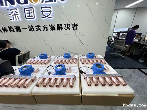 五合一气体检测仪 五合一气体检测仪