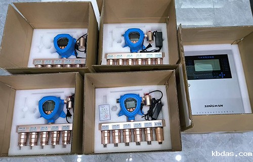 一氧化碳检测仪 一氧化碳检测仪