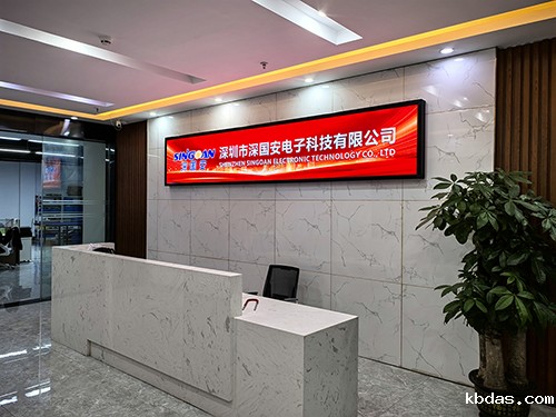 一氧化碳检测仪厂家排名 一氧化碳检测仪厂家排名