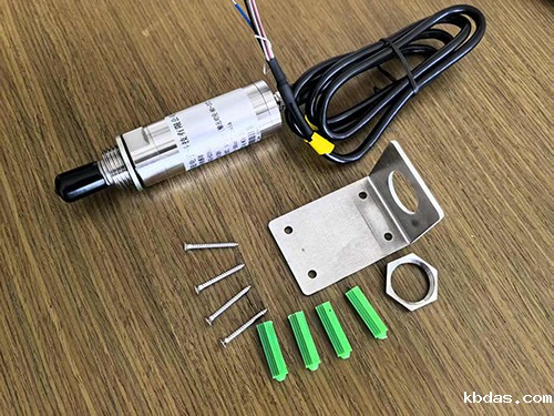 露点传感器 露点传感器