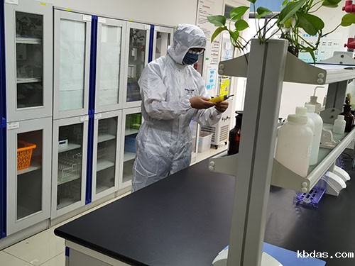 PPB级臭氧检测仪 PPB级臭氧检测仪