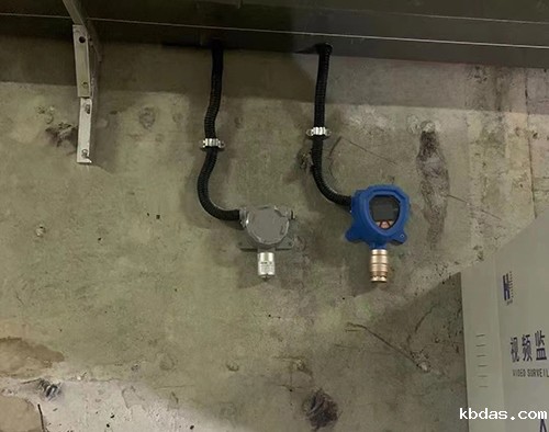 PPB级臭氧检测仪 PPB级臭氧检测仪