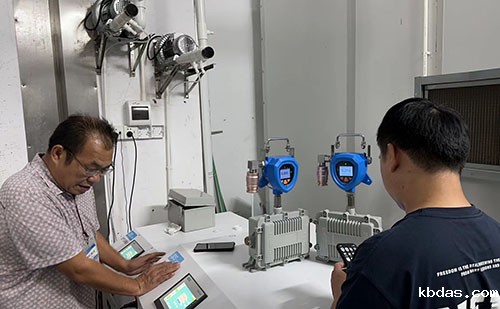 PPB级臭氧检测仪 PPB级臭氧检测仪