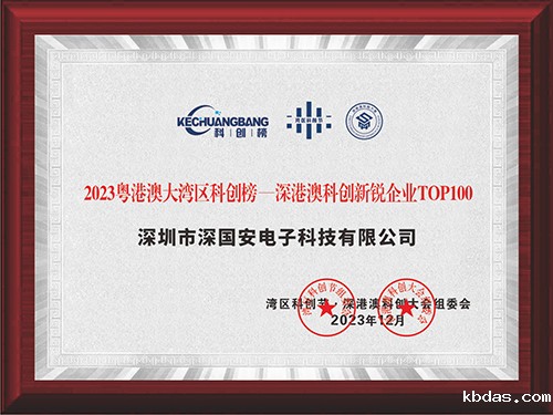 氟化氢检测仪厂家