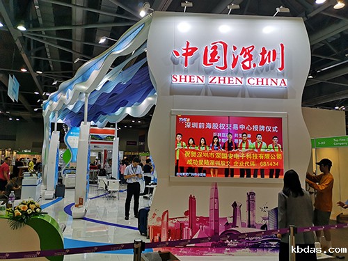 氟化氢检测仪厂家