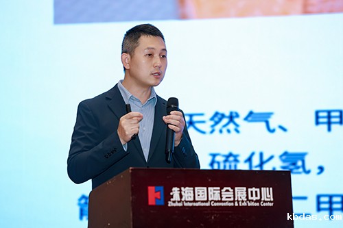 米优app下载安装发表讲话 米优app下载安装发表讲话