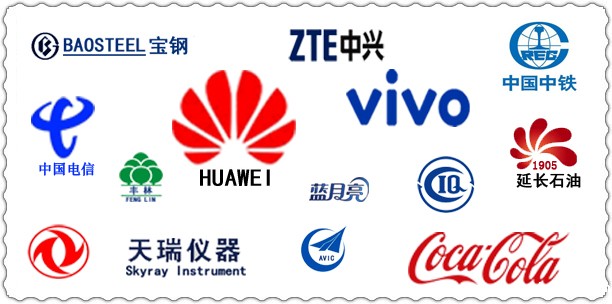 四合一气体检测仪厂家